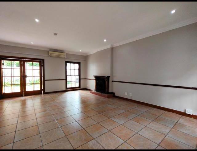 3 BEDROOM PROPERTY TO RENT IN BROOKLYN